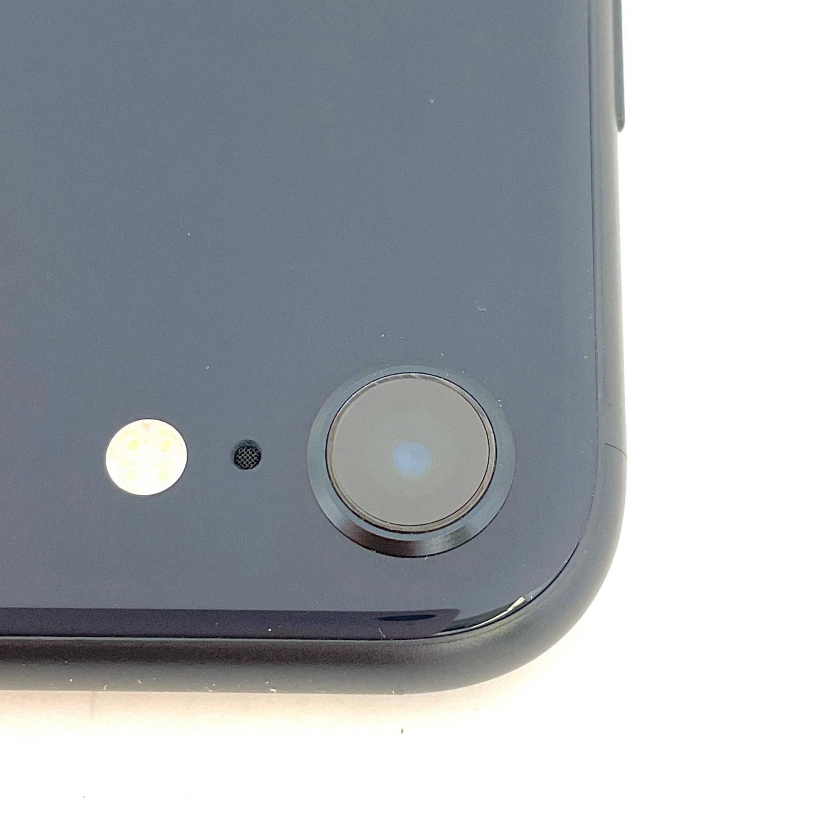 全額返金保証】【最速発送】Apple iPhone SE(第3世代) 128GB 全額返金保証】【最速発送】Apple iPhone SE(第3世代) 128GB