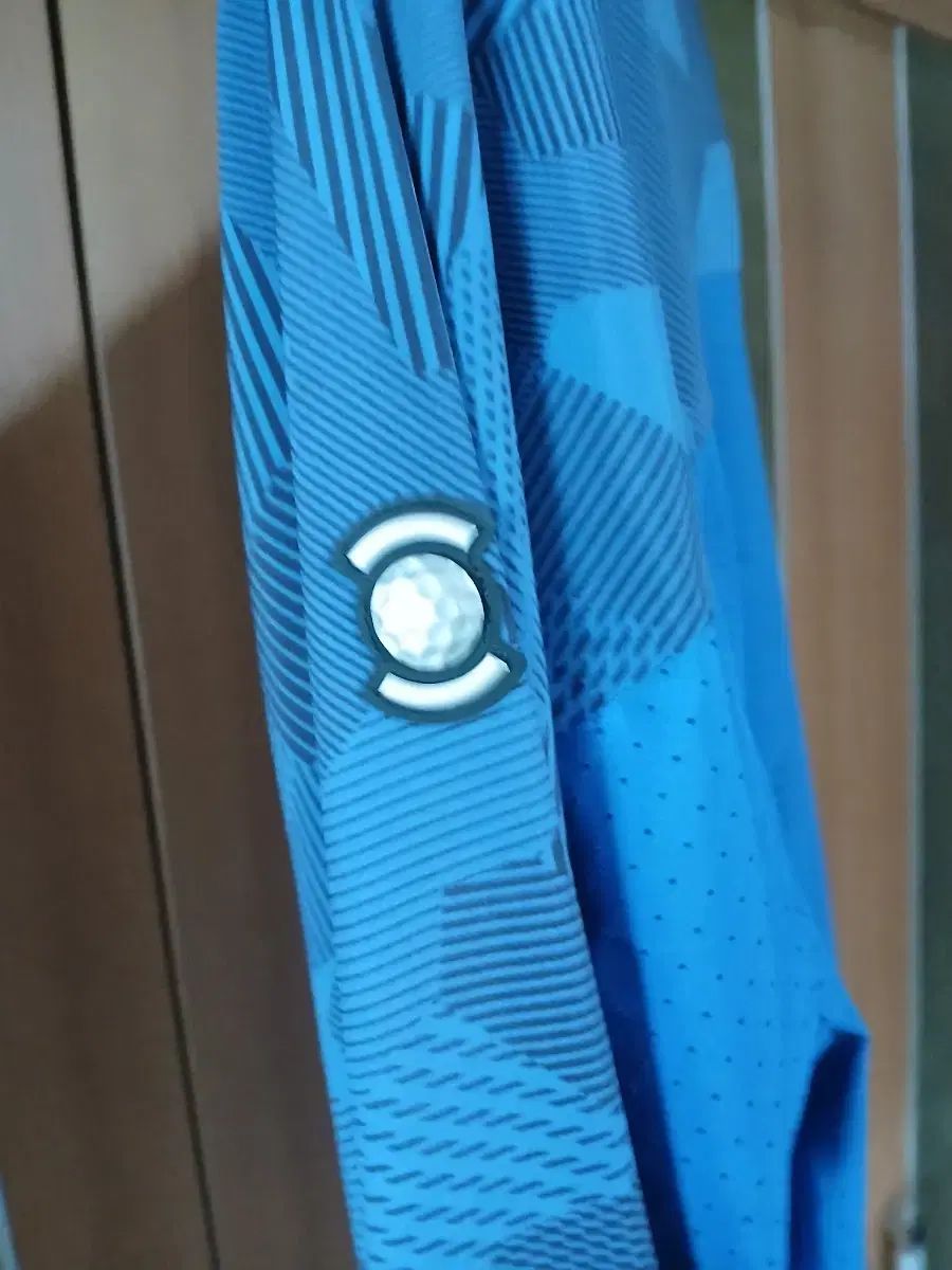 競馬 第150回 天皇賞秋 マフラータオル(・) 競馬 第150回 天皇賞秋