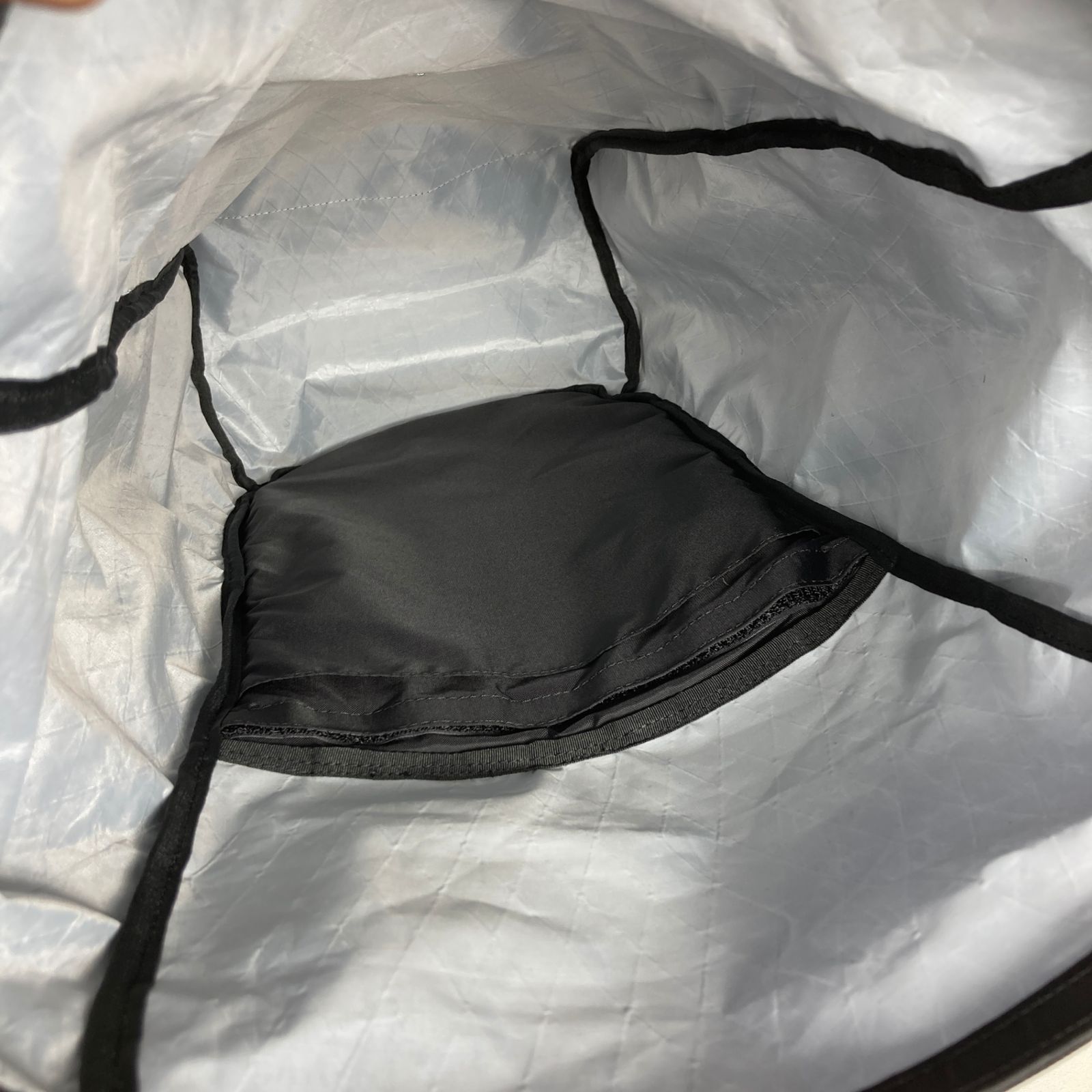 エックスパック Orb