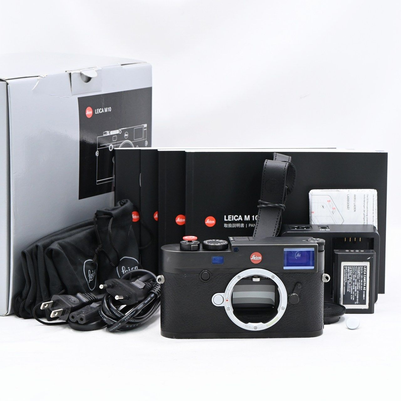 ★超美品★ ニコン DF-M1 ドット サイト ファインダー #20828 新品)Nikon (ニコン) ドットサイト DF-M1（商品ID：4960759149282