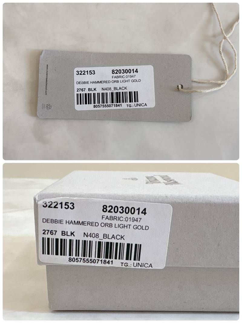 ヴィヴィアンウエストウッド