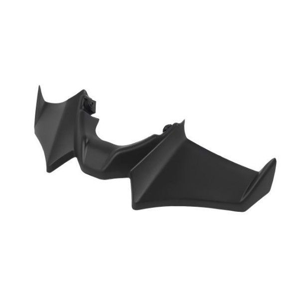 MT-07