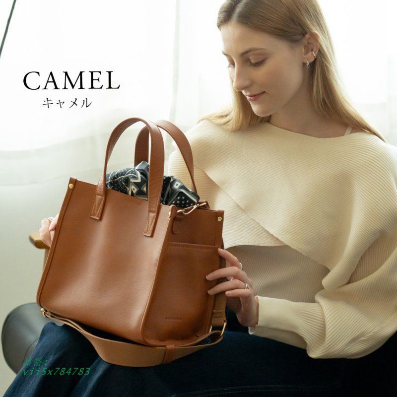 極美品 マイケルコース A4 PC ブリーフケース ビジネス 茶 レザー シボ革 極美品 マイケルコース A4 PC ブリーフケース ビジネス 茶