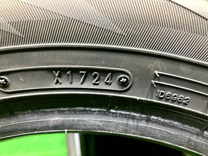 【80％以上割引】 DUNLOP スタッドレス ダンロップ ウィンターマックスWM02 175 65R15 4本 8ミリ