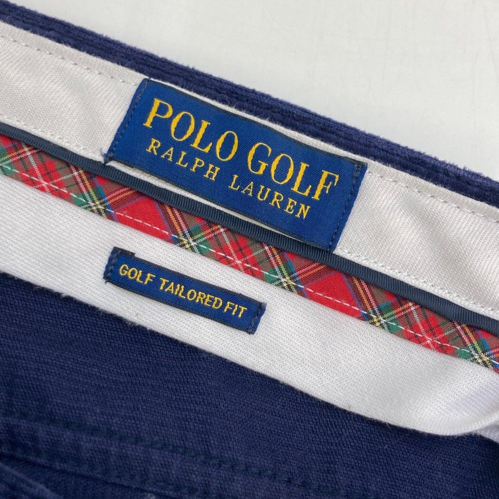 サイズ:30/32 POLOGOLF ラルフローレン ポロゴルフ サイズ:30/32 POLOGOLF ラルフローレン ポロゴルフ