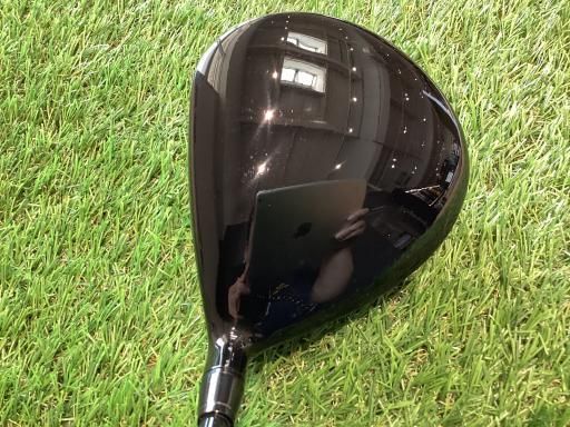 本間ゴルフ TOUR WORLD TW757 D PLUS 10.5° ドライバー DR VIZARD for TW757 45 DR フレックスR メンズ 男性用 右利き 右用 Cランク ゴルフクラブ