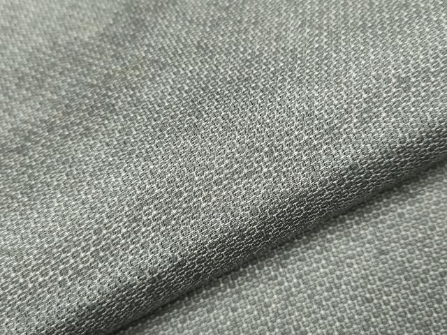 平和屋着物●男性