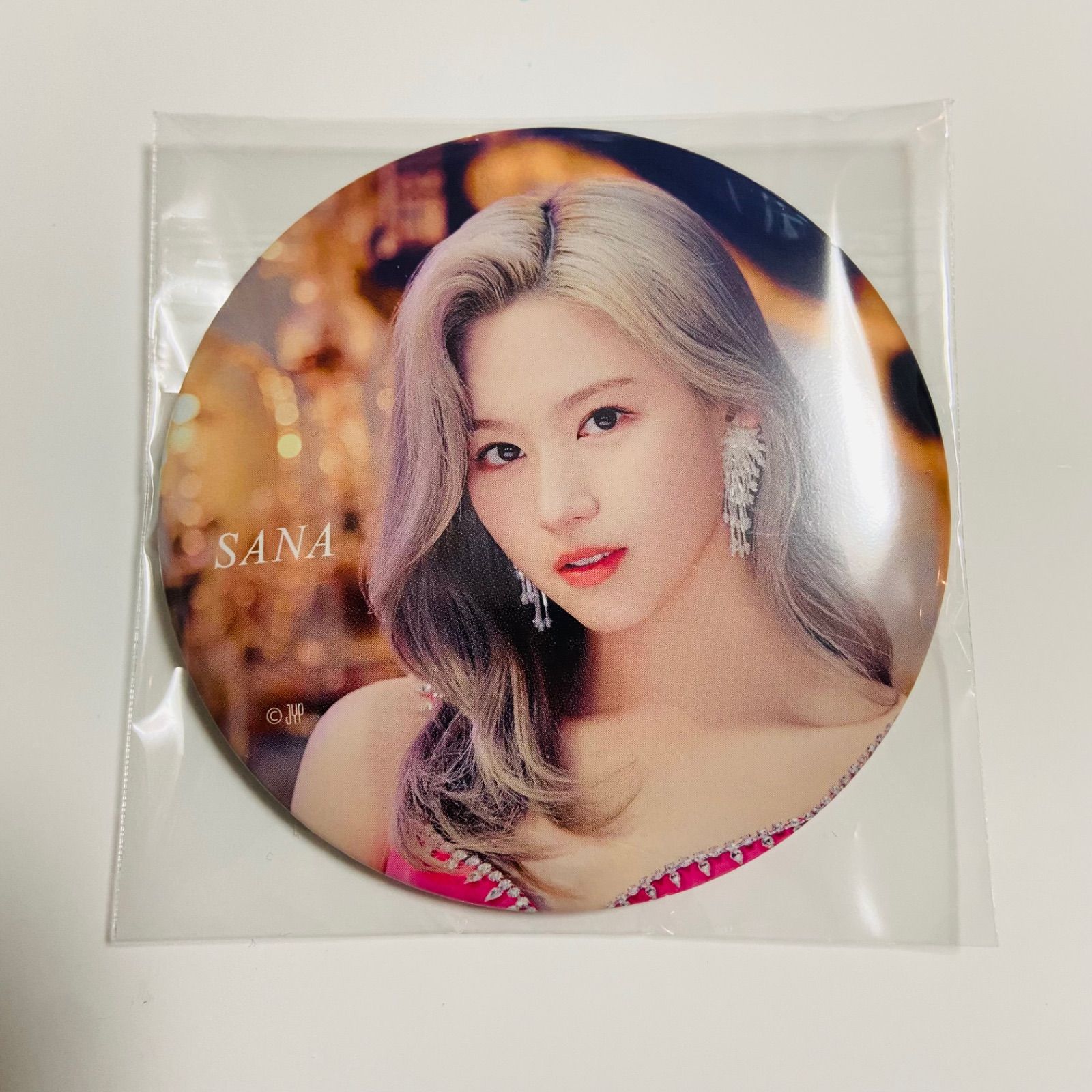 TWICE ツウィ トレカ ラントレ 缶バッチ 缶バッジ グッズ TWICE ツウィ トレカ ラントレ 缶バッチ 缶バッジ グッズ