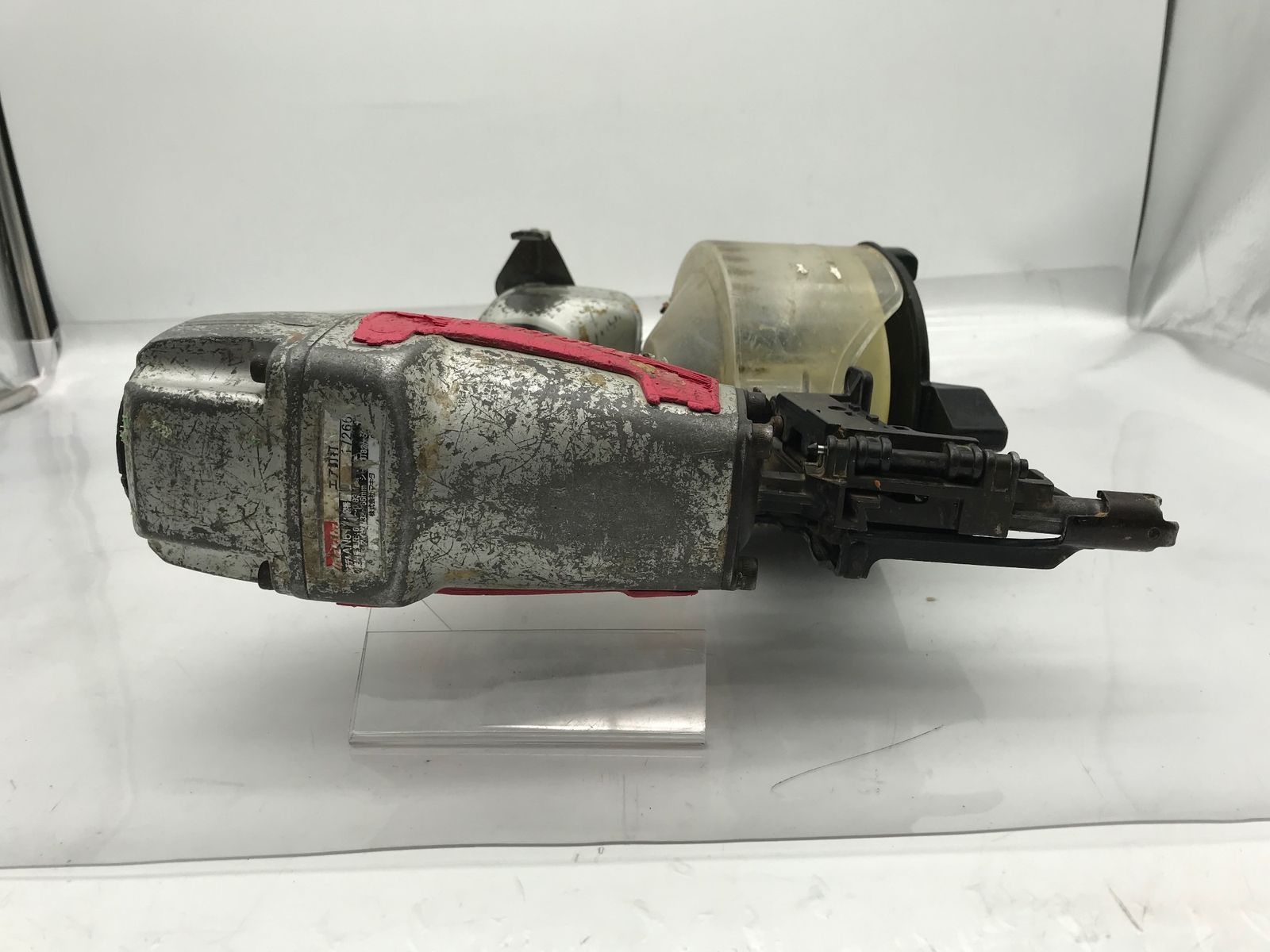 ITSKOBFF3H74 エコツール小牧ｲﾝﾀｰ店