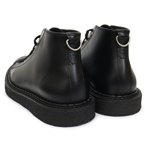 20'30s'はビンテージメキシカンスカルデザインリング 古着バイカー