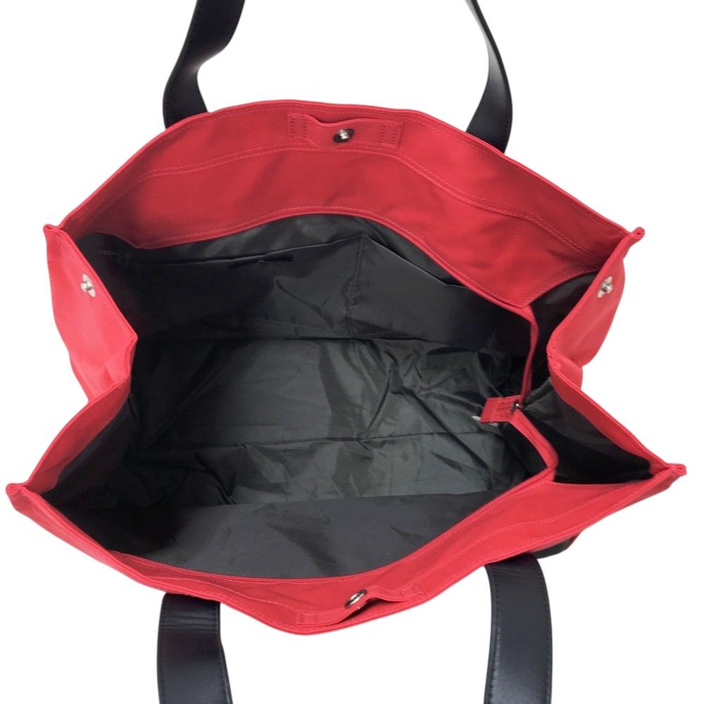 新品未使用 オムニックス スタンドバッグ カモ/ピンク 8.5型 迷彩 ◇◇ 新品 OMNIX GOLF スタンド キャディバッグ 軽量 2.2kg カモ