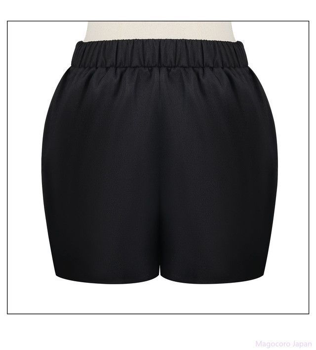 コスプレ衣装坂 常アニメ衣装コスチューム