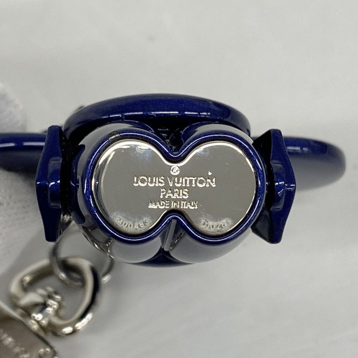 ビジューサック