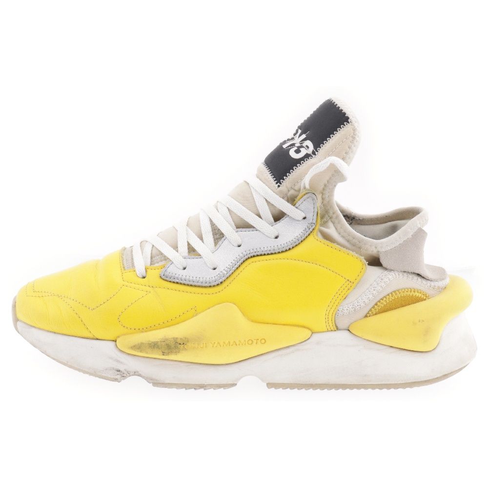 初版・帯付BLEU 青の歴史 ミシェル・パストゥロー 青の歴史