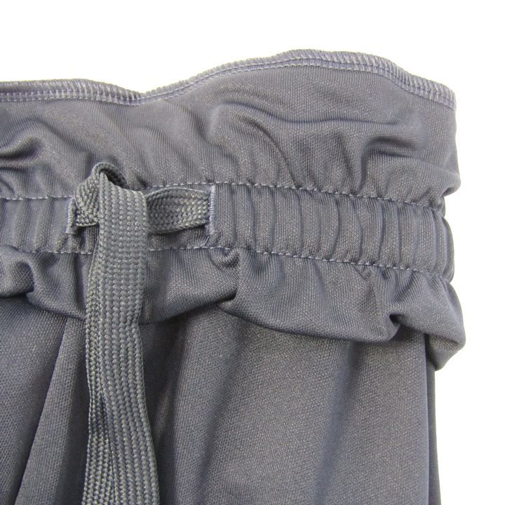 adidas アディダス　ジャージ下　パンツ　XLサイズ　ブルー　青　ボトムス アディダス パンツ AEROREADY スポーツウエア ボトムス 大きいサイズ