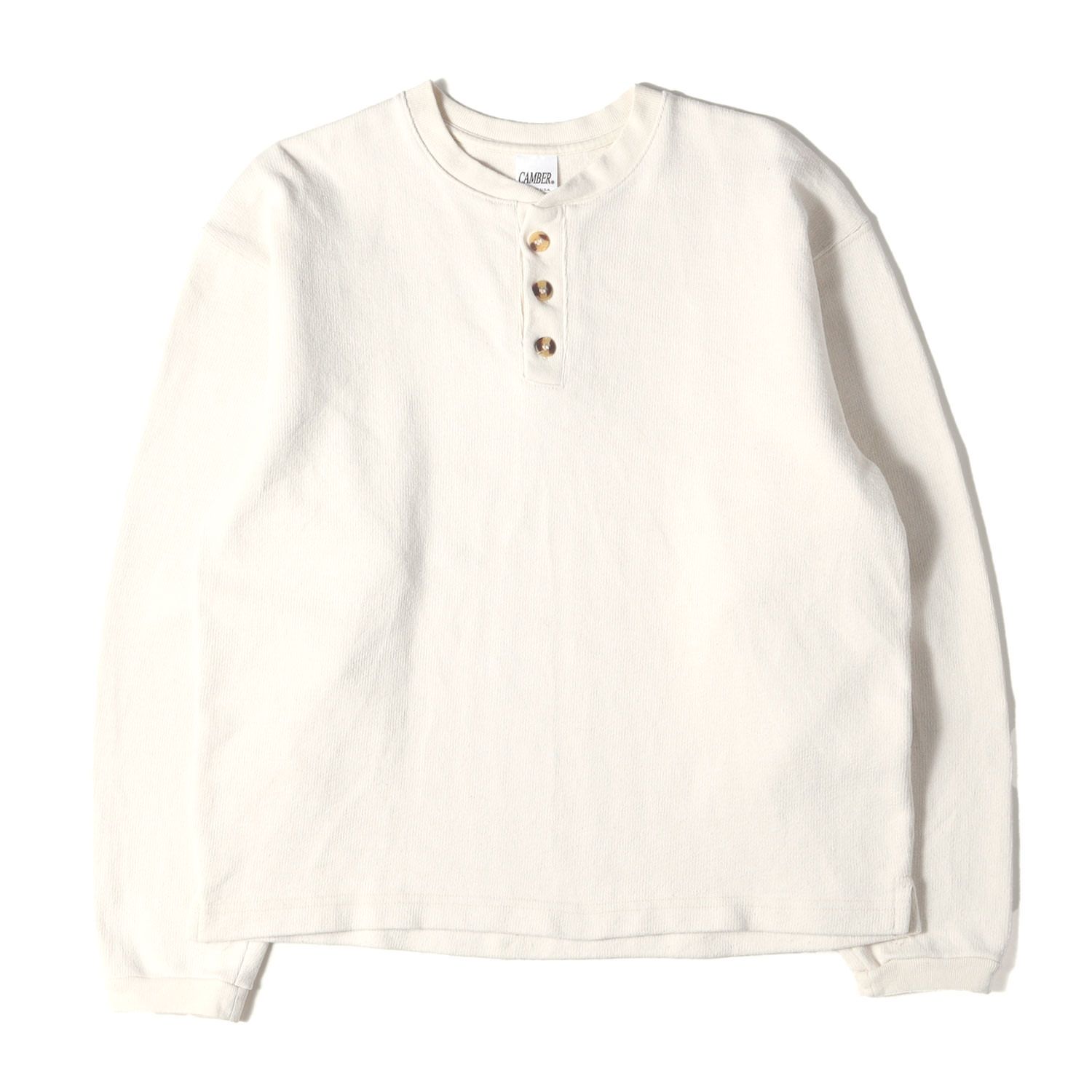 miwa OFFICIAL SHOP / デカTシャツ 限定 miwa デカTシャツ Pop Ver