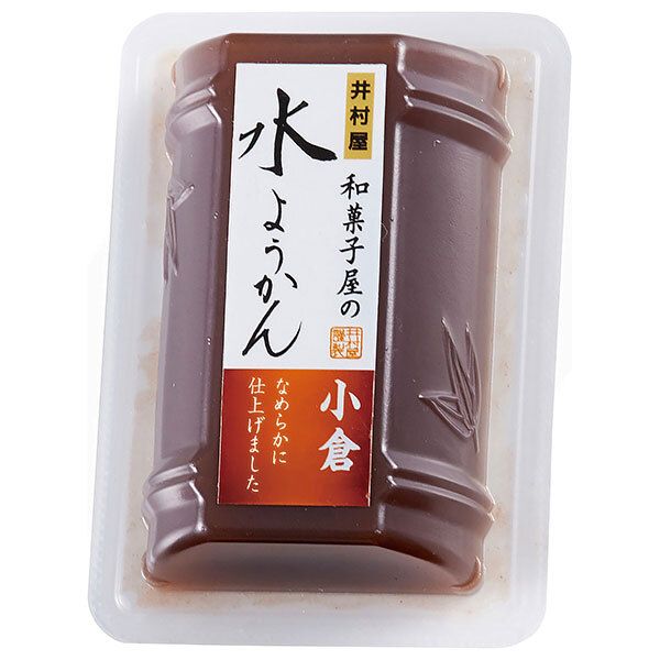 新品】桃 リアル バラン 和菓子 お茶菓子 お料理、お弁当に 懐紙 MOON