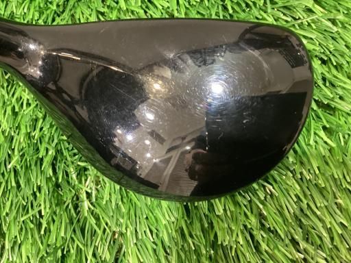 V*G様 RomaRo Ray V2 UT24° Sシャフト No.101 ロマロ Ray V V2 UTのスペック詳細 | 中古ゴルフクラブ通販