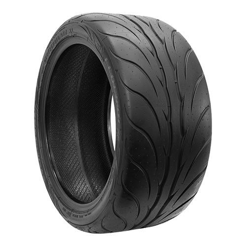 FEDERAL 595RS-PRO