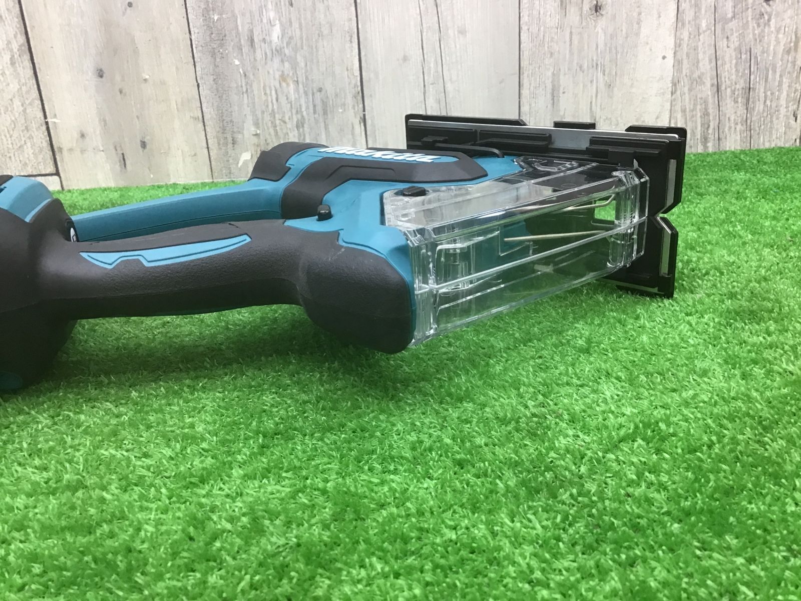 makita