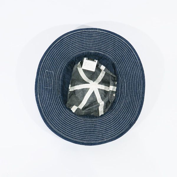 NEIGHBORHOOD CREW HAT ネイバーフッド クルーハット NEIGHBORHOOD CREW HAT ネイバーフッド クルーハット 帽子