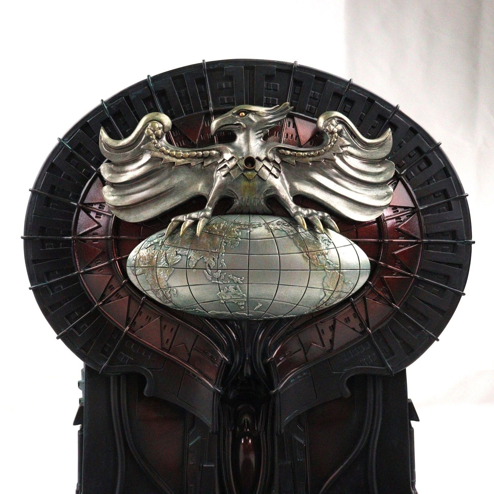 魂コレクターズ S.I.C. HERO SAGA Vol.1 「脱出」 仮面ライダー