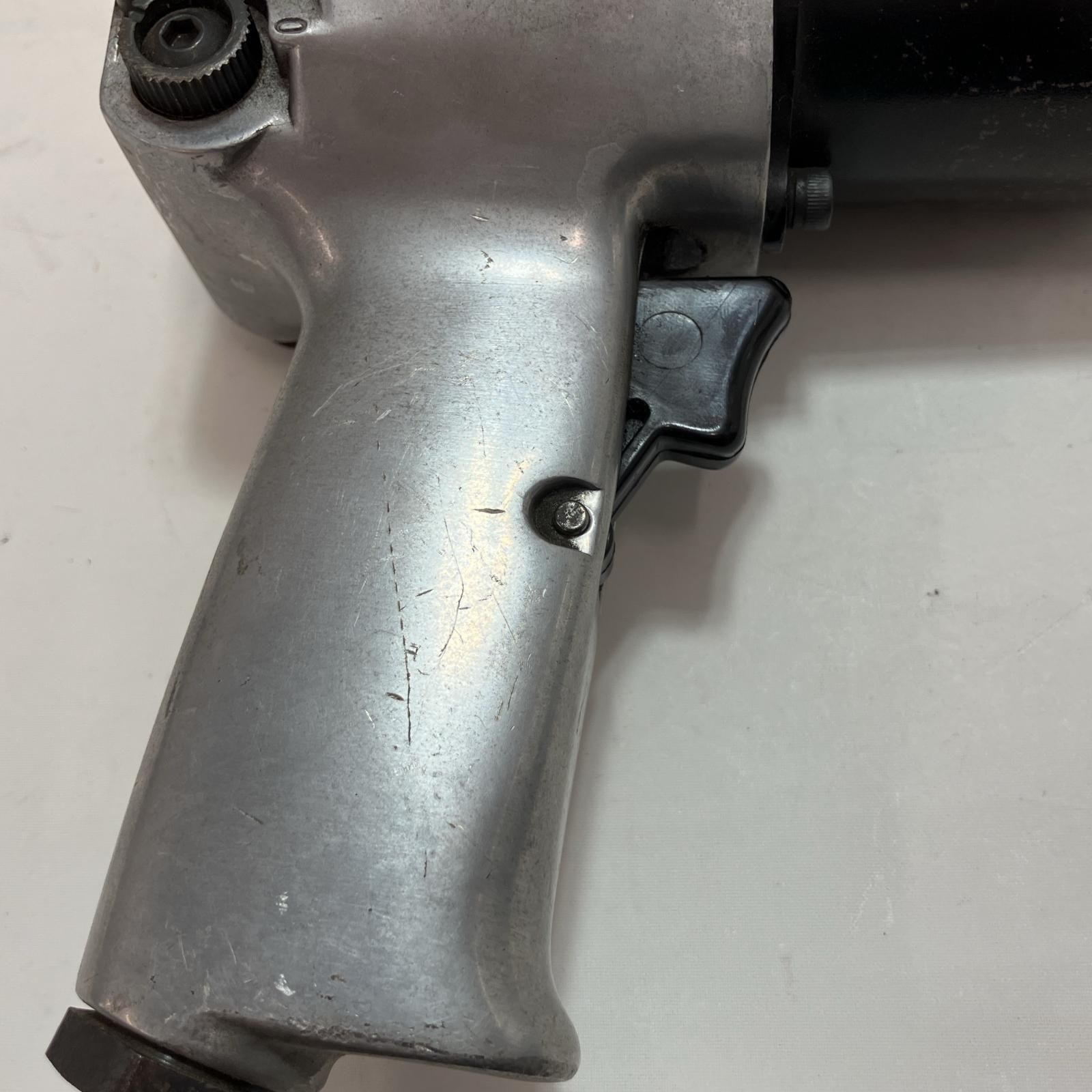 エアインパクトレンチ AW