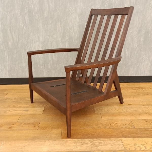 OKAMURA オカムラ