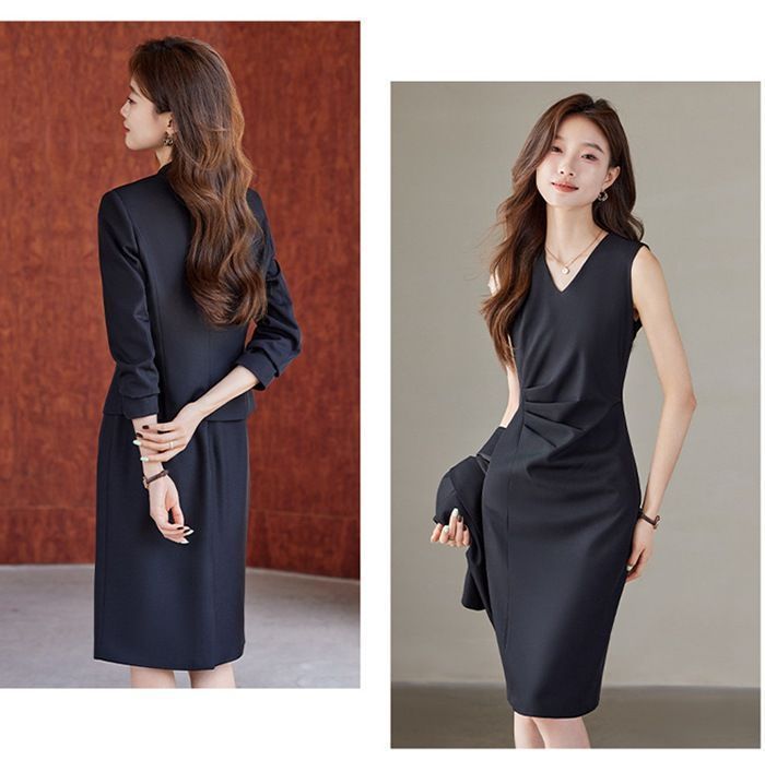 事務所 エレガント