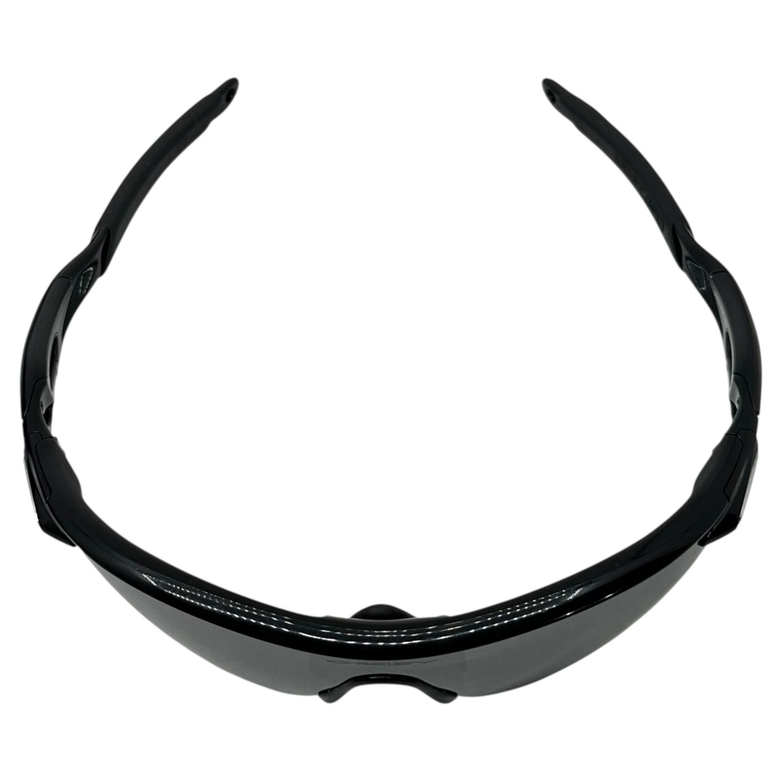 オークリー Oakley スポーツサングラス 黒 ケース 袋付き 楽天市場】オークリー スポーツ サングラス ケース OAKLEY SPORT SOFT