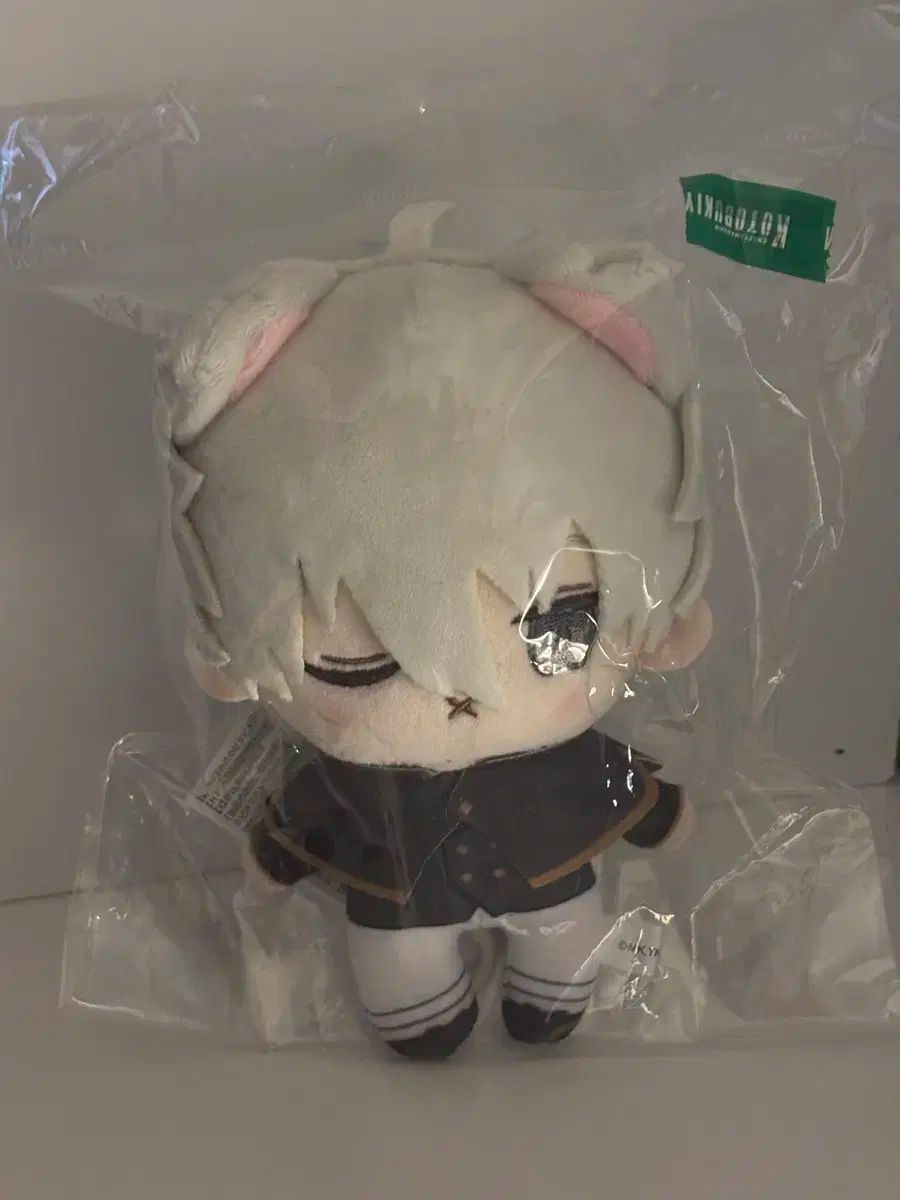 PSA10ブラッキー レジェンド 2010年 1st 037 PSA10 ブラッキー037