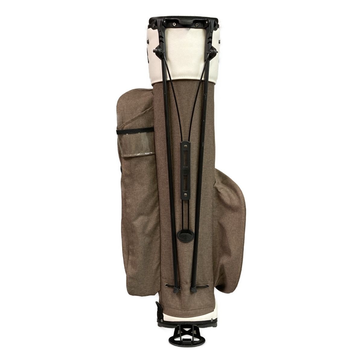 JONES ジョーンズ　スタンドキャディバッグ JONES Sports 【US直輸入品】 GOLF ジョーンズ ゴルフ スタンド