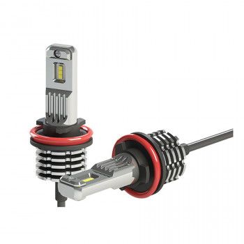 ☆本日限定！！☆【快適スリムPC】Optiplex 5080