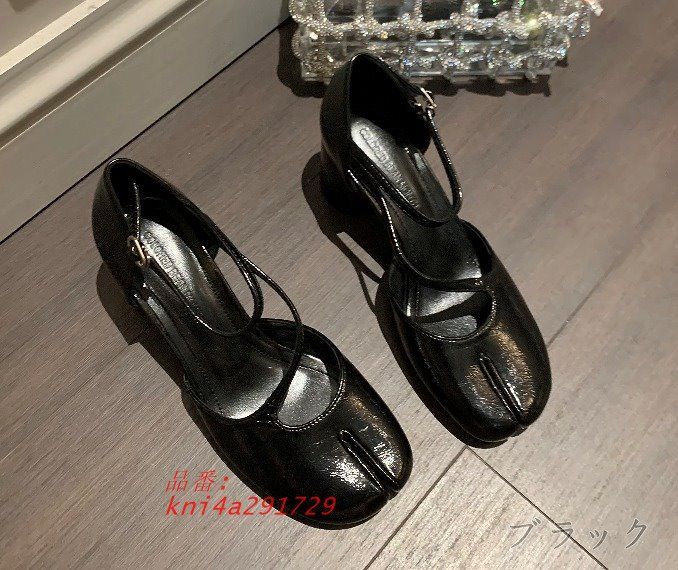 パンプス韓国ファッションレディース7SHO-68 kni4a291729