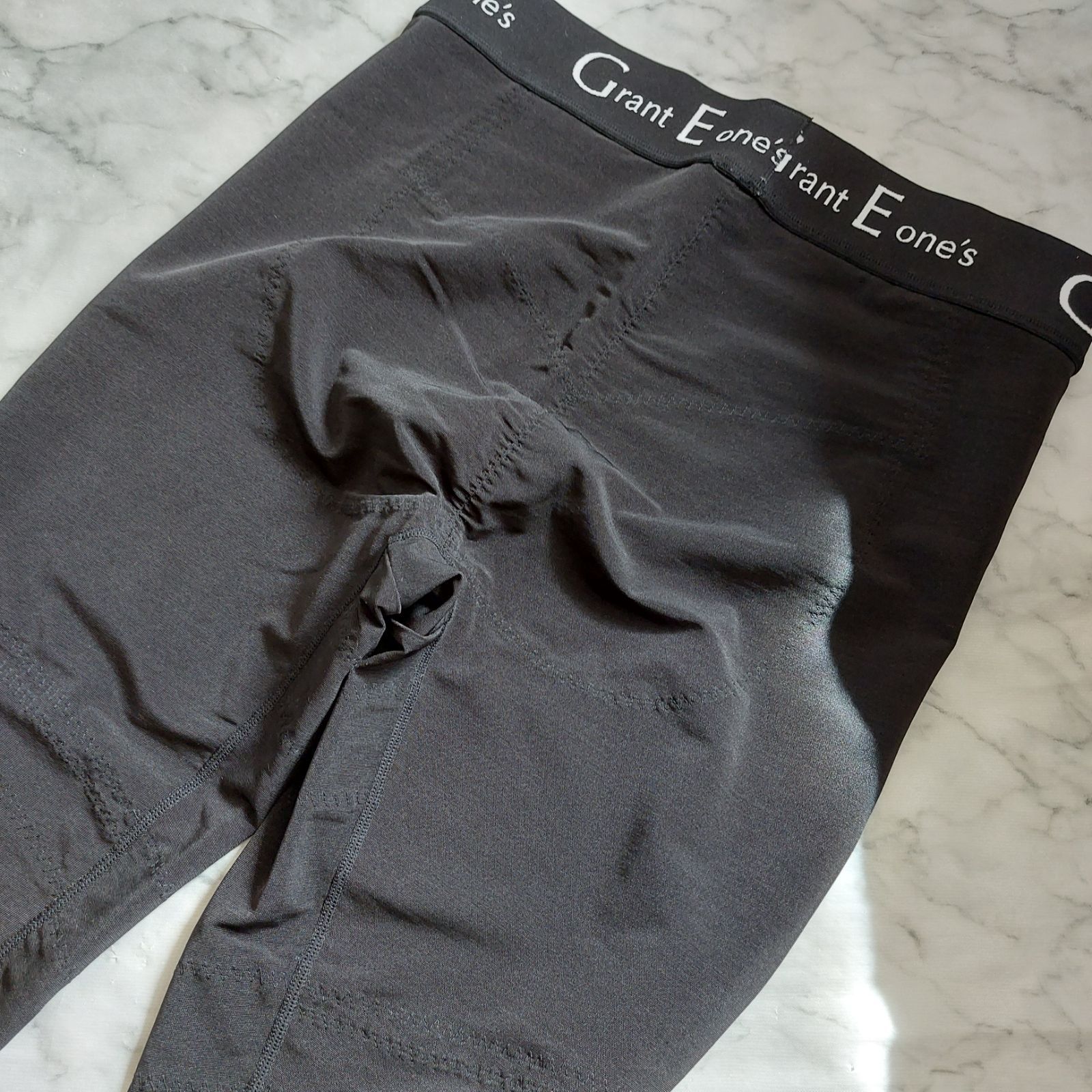 ハイウエストタイプ