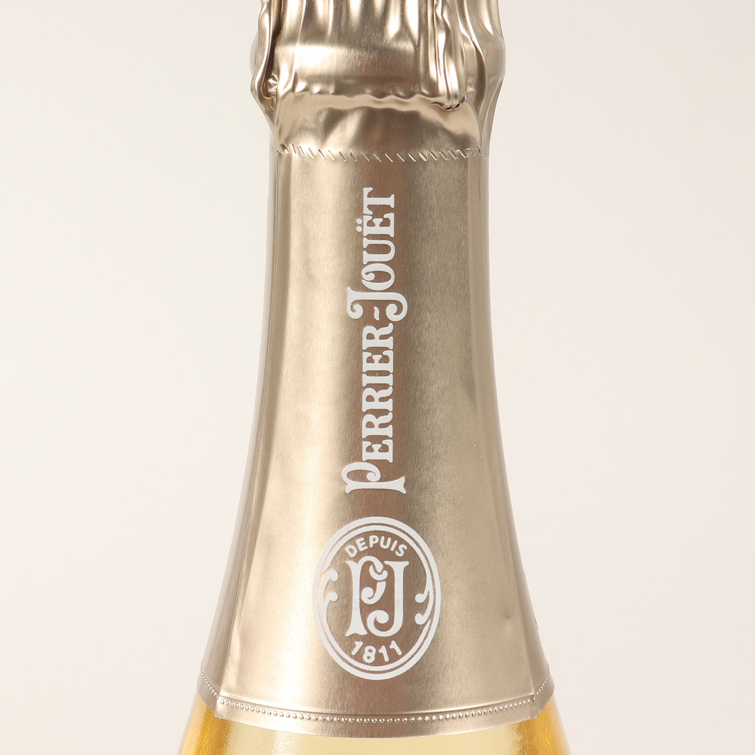 530】 ペリエジュエ ベルエポック 2014 シャンパン 未開栓 【公式通販】