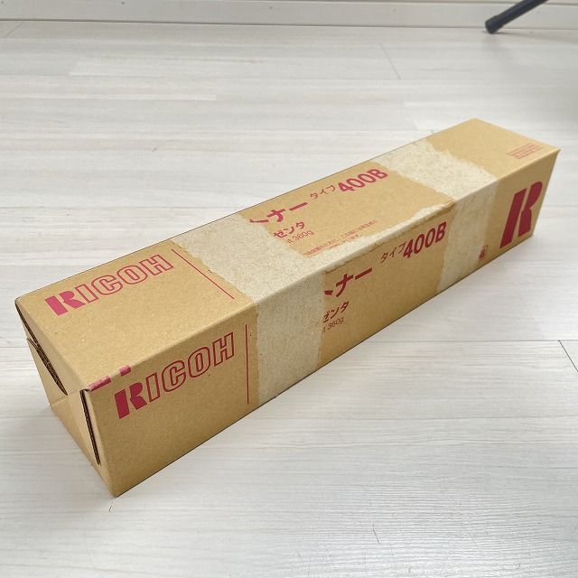 純正品 プリンター用