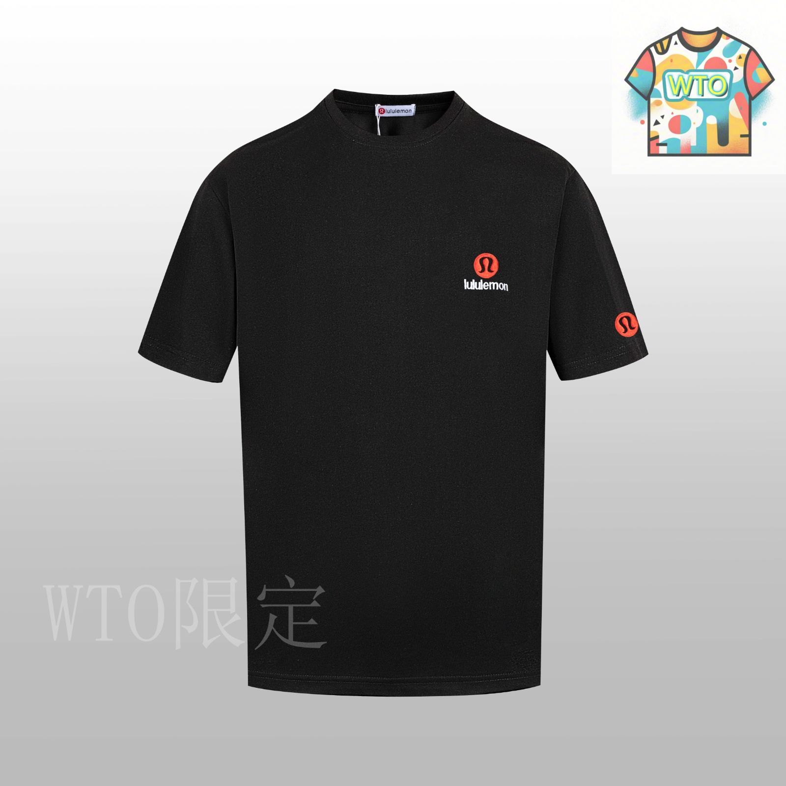 【新品未開封Ｌ】MLB TOKYO SERIES 2025 Tシャツ ブラック 楽天市場】MLB Tokyo Series 2025 シカゴ・カブス 半袖 Tシャツ