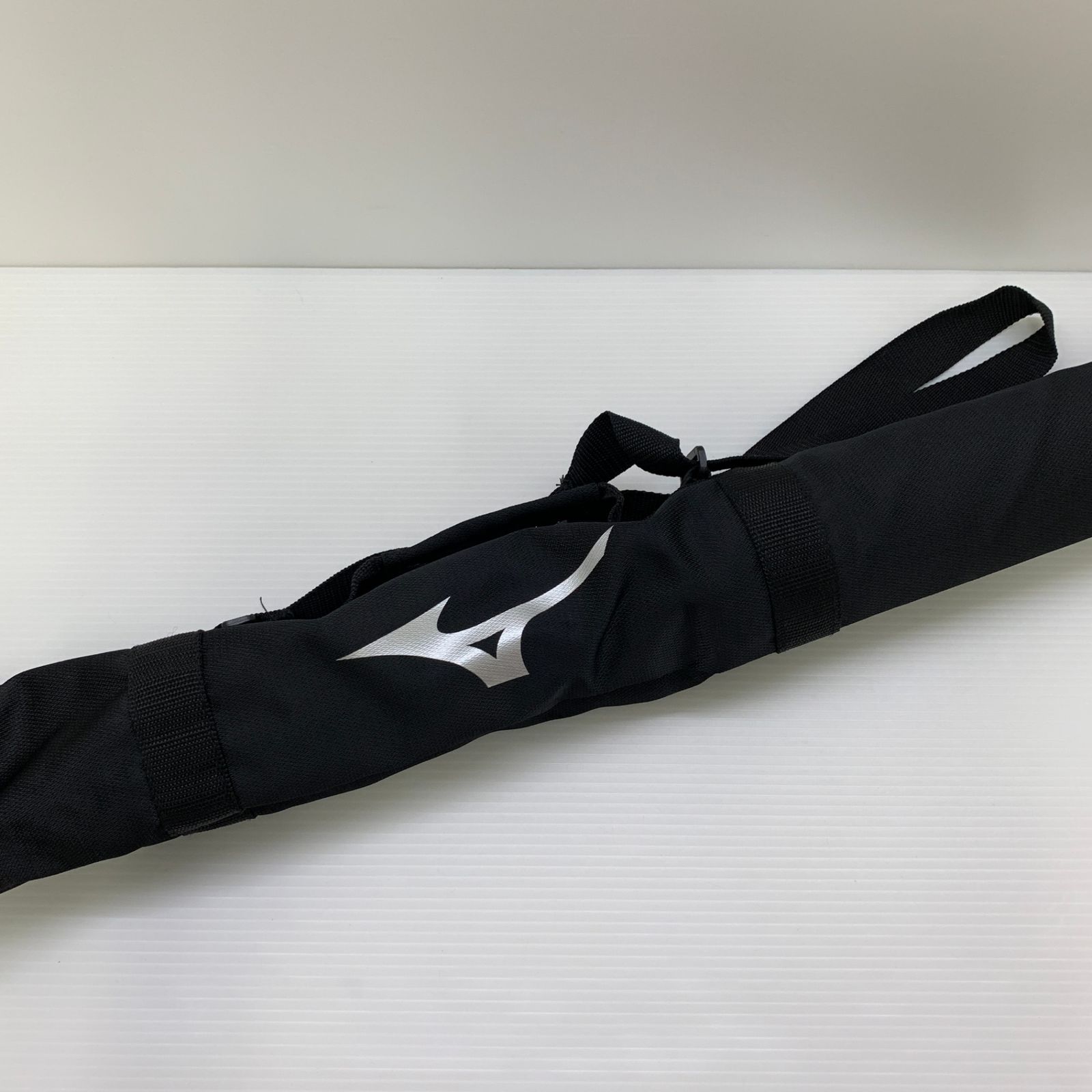 MIZUNO ビヨンドマックスレガシー 少年野球 軟式バット 1CJBY172