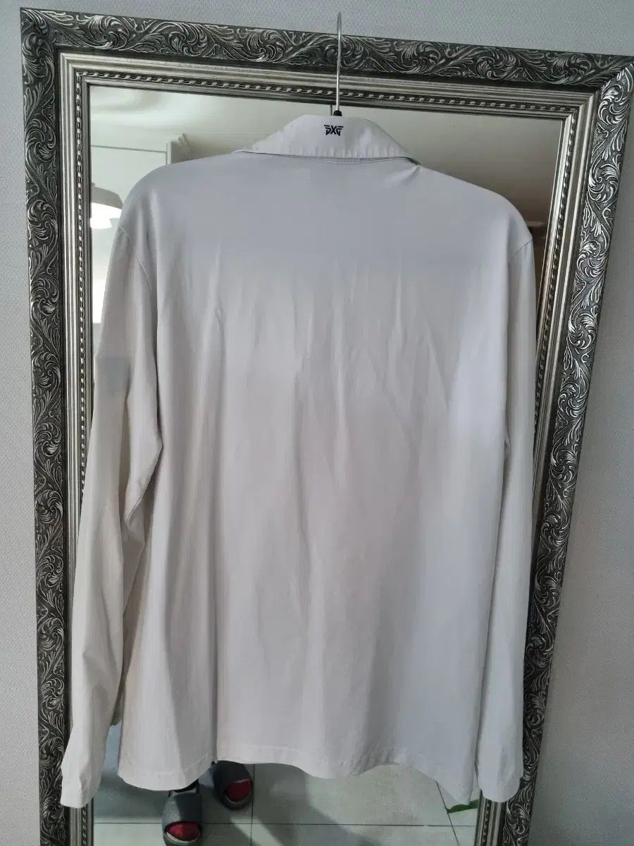 ミンク コート 総シルク総裏毛皮 Kanebo 値下げ 値下げ↓ミンクのコート ミンク コート 総シルク総裏毛皮 Kanebo