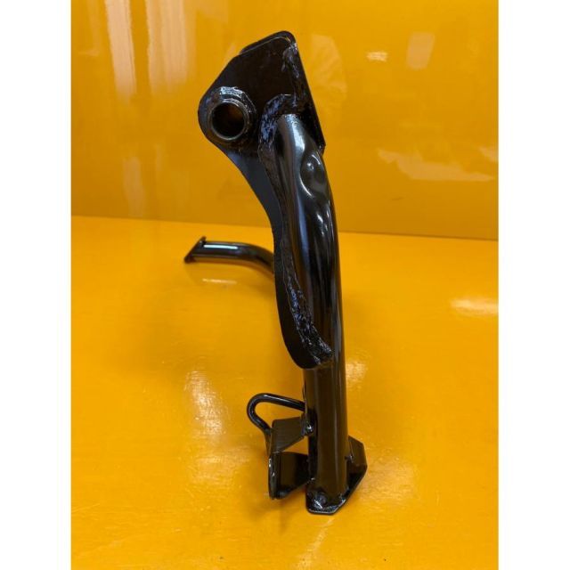 ホンダ