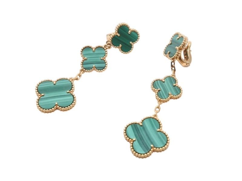 ユニオンアリーナ 2周年記念 シリアルAP 1桁 NO.0005 ユニオン