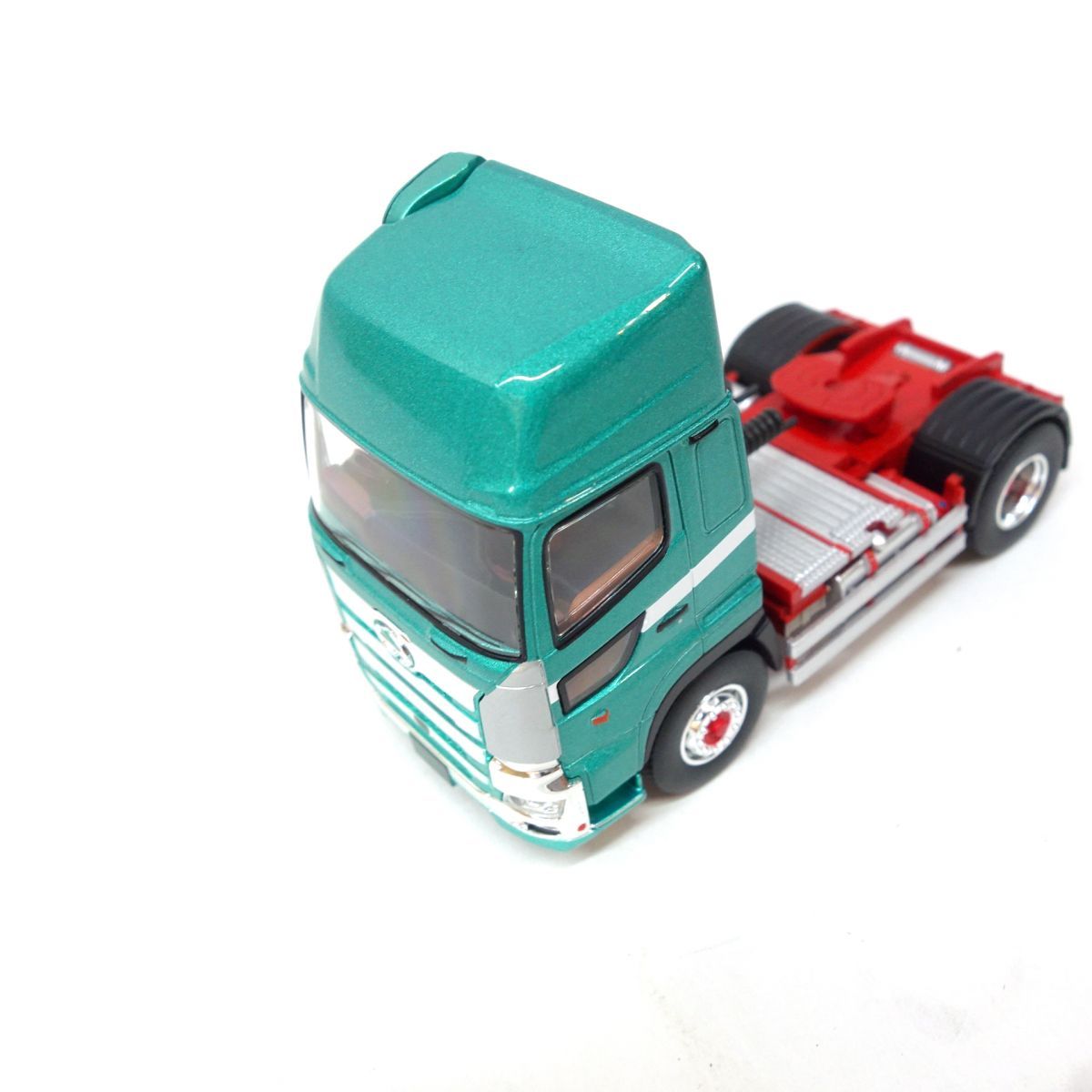 格安，品質保証 トミカリミテッド ヴィンテージ ◇1/64 LV-N298a 日野