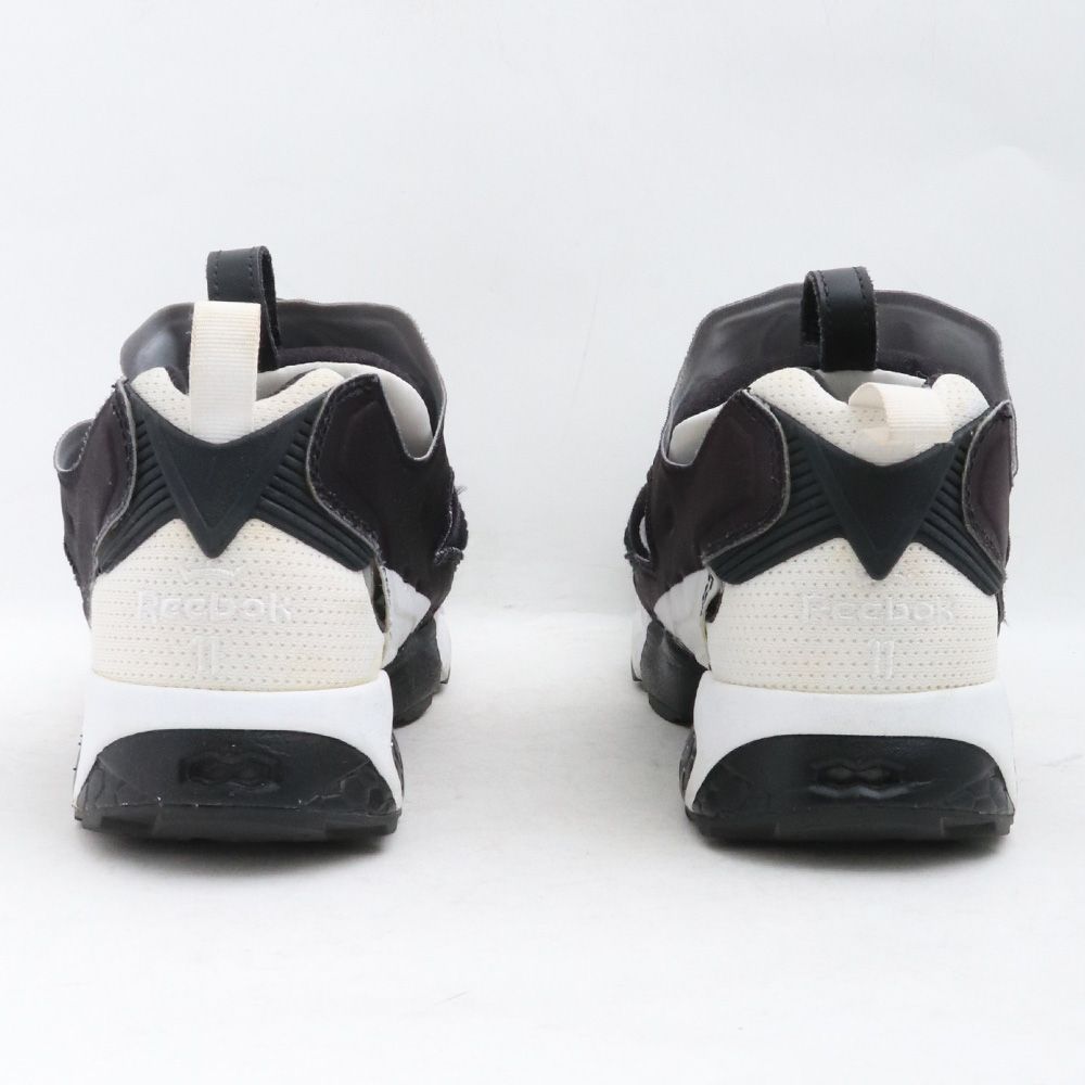 27cm REEBOK × 11 BY BORIS BIDJAN SABERI スニーカー - メルカリ