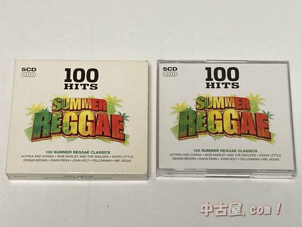 lady saw tell me what you likeレゲエREGGAE