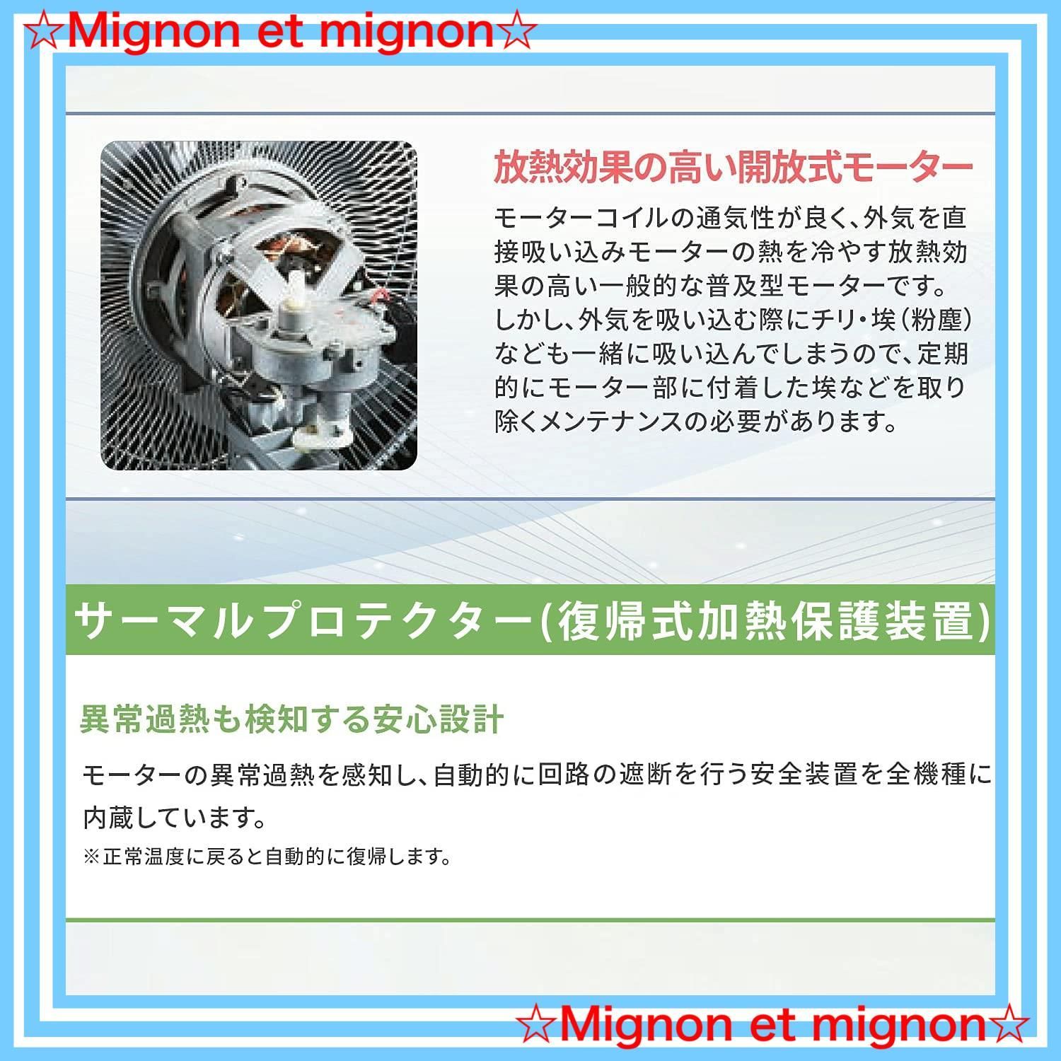 上下首折 左右首振