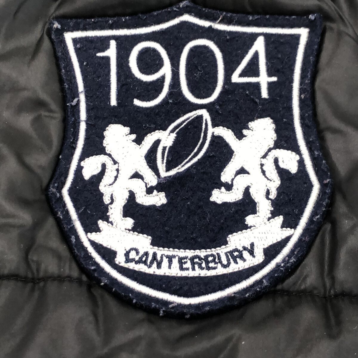 カンタベリー　Canterbury ダウンジャケット 02_A123-432.jpg