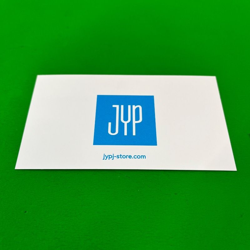 未開封 Lee Junho From 2PM ペンライト ペンペン LIGHT STICK | また会える日 JUNHO WWW_SUPERTOOLSSHOP_NL