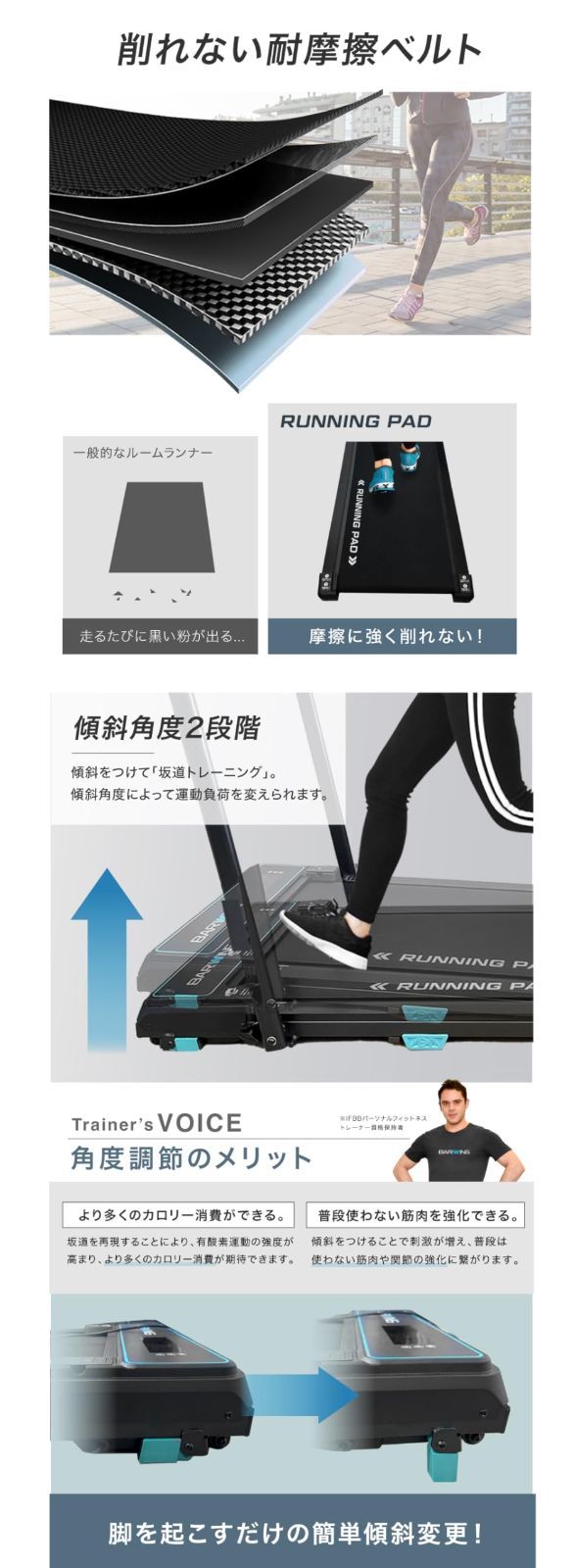 折り畳み