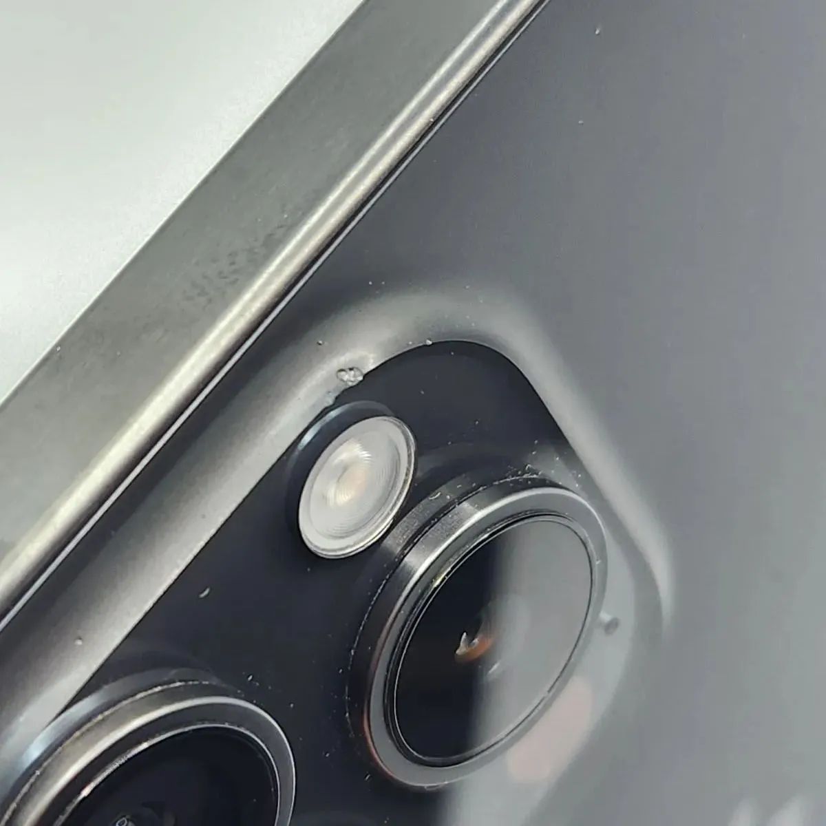 iPhone15pro